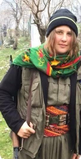 pablittonuz's tweet photo. Kampüs Sihirbazlarının eline fırsat geçerse diyelim https://t.co/iGrjhiwUS2