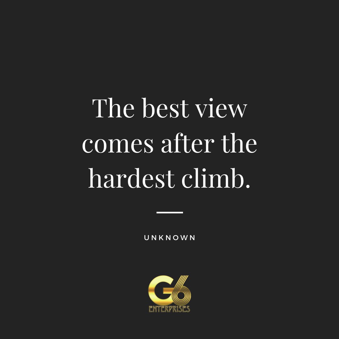G6Enterprises's tweet photo. #FridayFeeling
https://t.co/7bjlboUmGB

#qotd #yourbusinesslifeline #venturecapital #sportsbusiness #consulting #networking #sports #athletes #business #NFT #NIL #realestateinvesting #entrepreneurship #startups #branding #marketing #technology https://t.co/SyB19Ib5bC