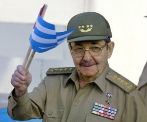 ciespiguita's tweet photo. Los niños y trabajadores te desean muchas felicidades #RaúlCastro, salud y feliz día
@RaulSamon @FundichelyRosa @dmesantiago2019 @ManceboCarmen1 @CubaMined @NiurdisReyes #LaPrimeraInfanciaSíImporta https://t.co/6JdDEeyUC8