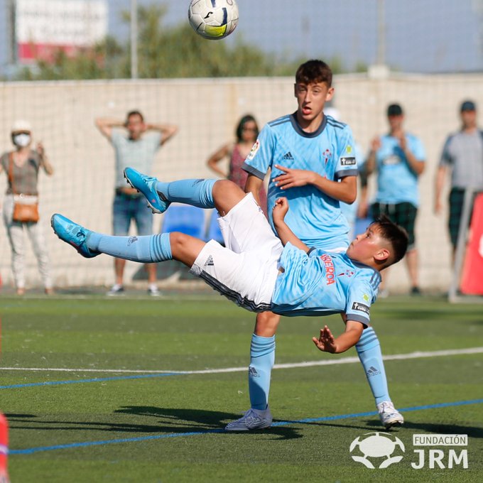 XXIX Torneo Nacional LaLiga Promises 2022 (Infantil) sub 12 FUWDgjqWYAUVCWS?format=jpg&name=small