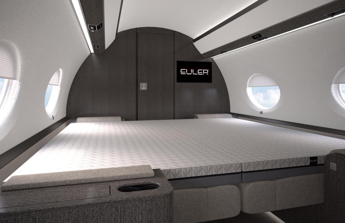 EulerProducts's tweet photo. Turn the divan into a divine spot for slumber. Effortless assembly in under 30 sec. The ultimate in quiet comfort. Break down &amp; stowage in less than 1 minute. The Diep Sleep System transforms your entertainment area from seating dreaming and back with no wait time in between. https://t.co/XMNFpKUrXu