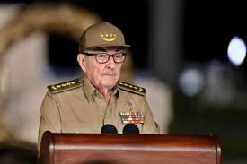 ciespiguita's tweet photo. Los niños y trabajadores te desean muchas felicidades #RaúlCastro, salud y feliz día
@RaulSamon @FundichelyRosa @dmesantiago2019 @ManceboCarmen1 @CubaMined @NiurdisReyes #LaPrimeraInfanciaSíImporta https://t.co/6JdDEeyUC8