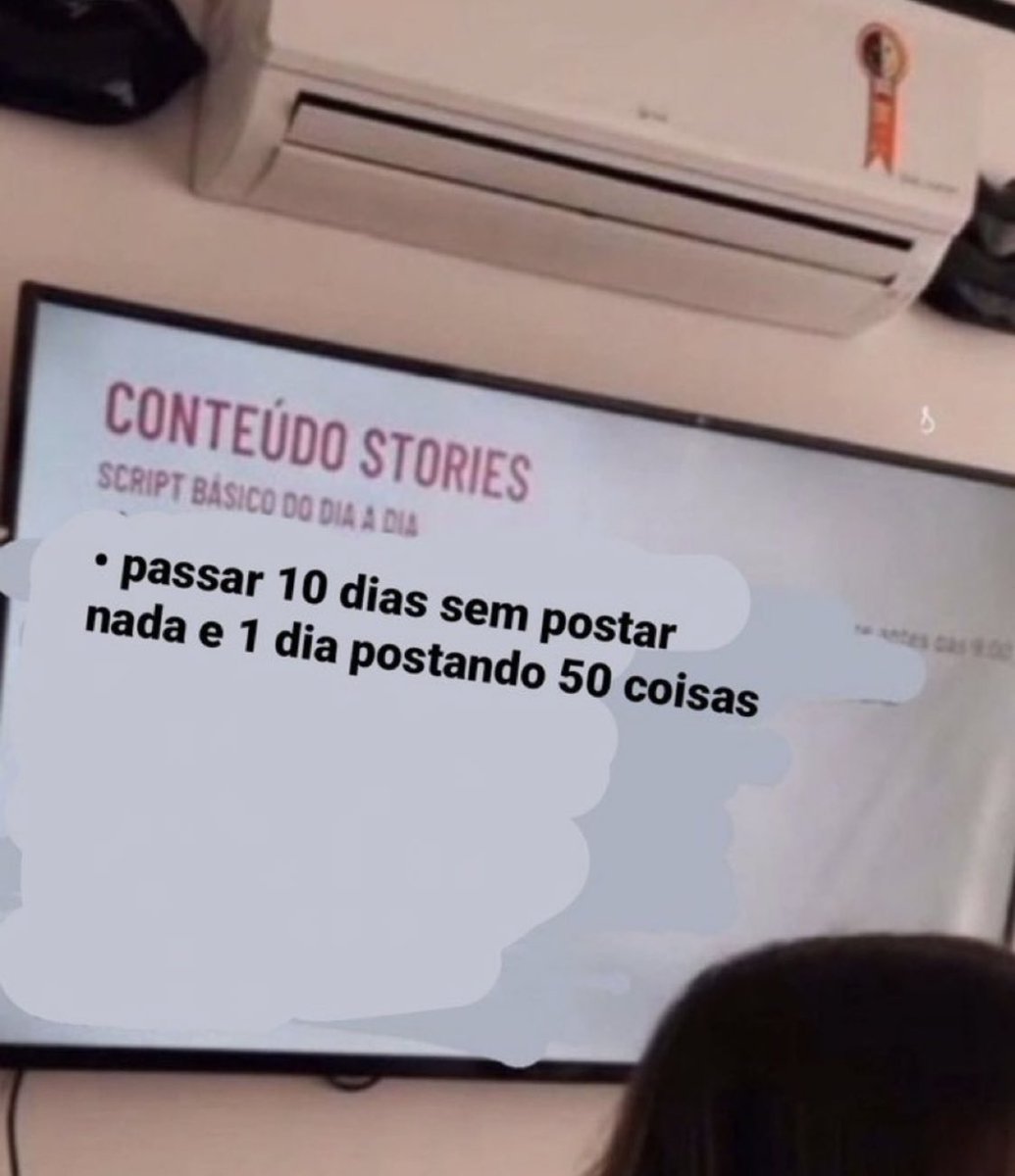 oemputecido's tweet photo. https://t.co/UVkMwwaDPq