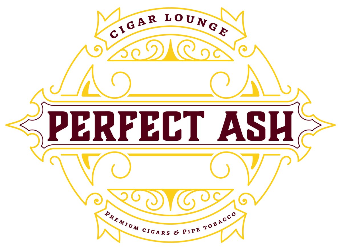 Perfect Ash Perfect Ash (@MN_PerfectAsh) / Posts / X