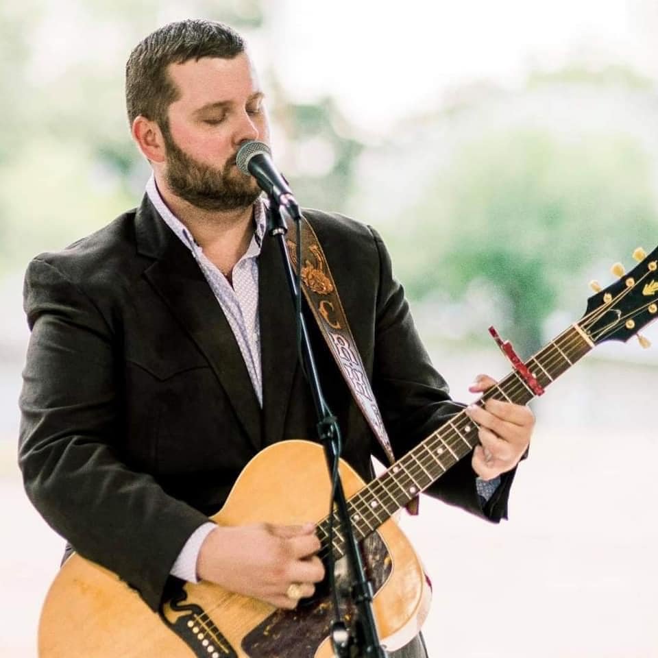 DillonSteen's tweet photo. TONIGHT!  @BriAdamsMusic and Cody Ray Henry at Jay Dee'z Sports Grill in La Grange!  #goodbyetime https://t.co/sqR8SZn4wN
