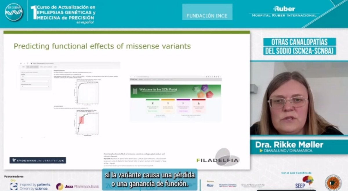 Epilepsia Ruber Internacional tweet media