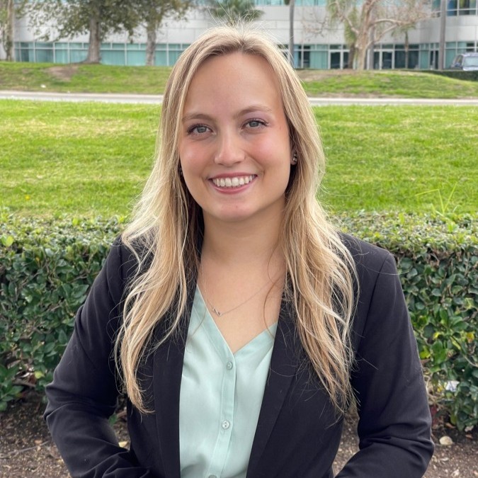 ServproIrvine's tweet photo. Happy Birthday to our CFO, Kayla Sibley! The world became brighter the day you were born and we're happy to have you as a part of our #servprofam #servproirvine #happybirthday https://t.co/j94w7kDHZd