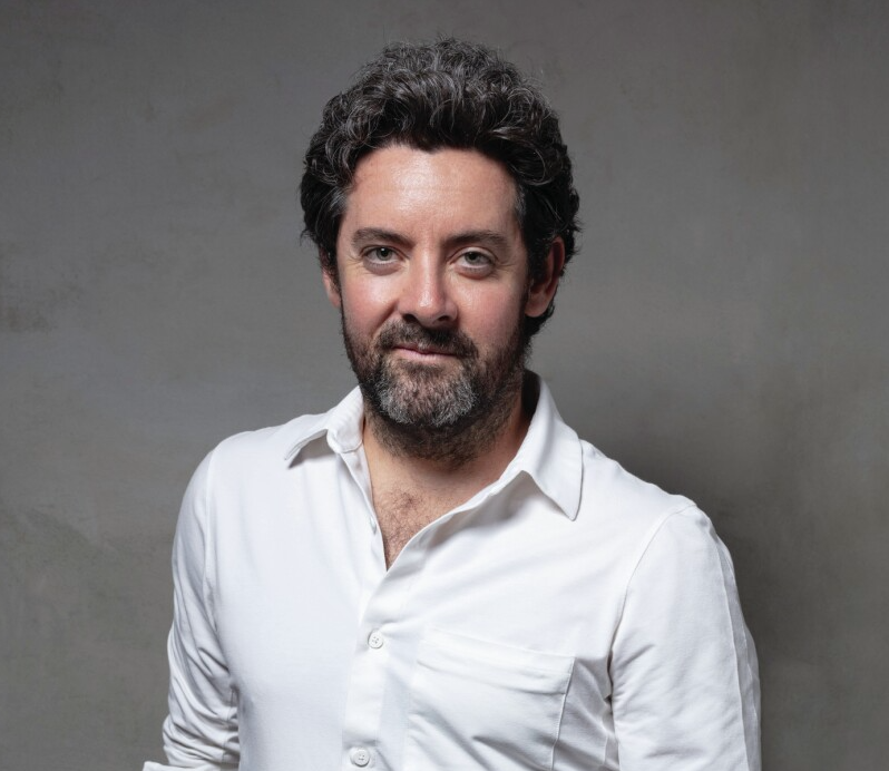 AsiGrp's tweet photo. ASI Group and @architectmag  partnered to feature "Next Progressives", which showcases firms such as IUA Ignacio Urquiza Arquitectos.

See what this firm is doing at https://t.co/DR3efeZJrl

#nextprogressives
#architect #architecture #design #ASIgroup https://t.co/bHXj9oY4kx