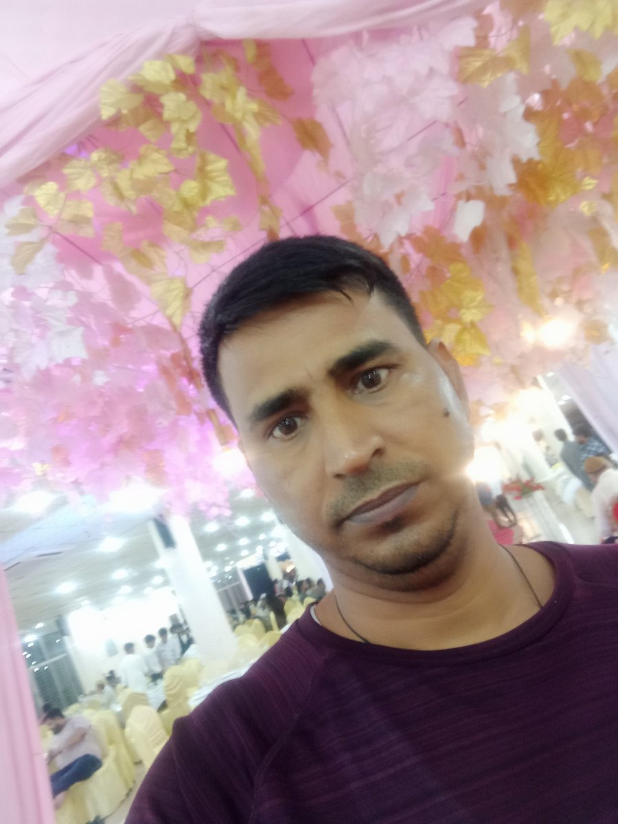GmsMansur1's tweet photo. https://t.co/TqSSt6LBgx
