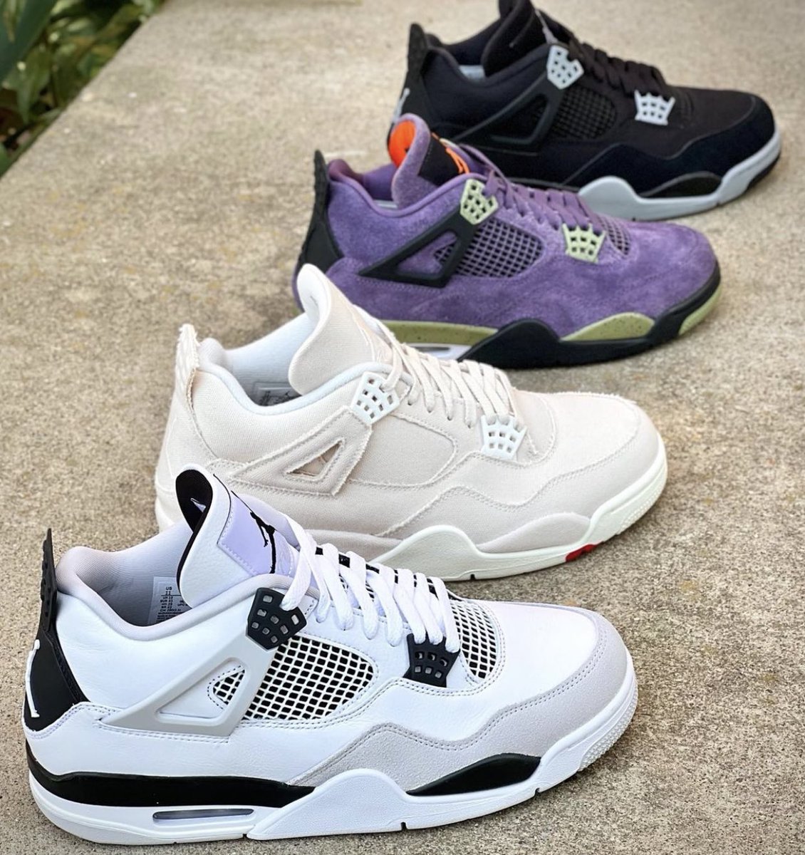 pick a 4️⃣