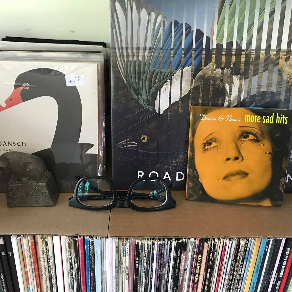 James OBrien tweet media