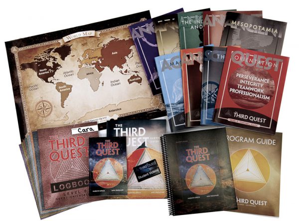 3rd Quest: AIR is sending IES a proposal to study our adolescent rdg intervention. Free materials and training to middle schools if selected. Send a letter of interest. mailchi.mp/ancorapublishi… #readingintervention #middle school #literacy #science of reading