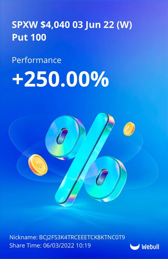 power_plays22's tweet photo. In 10 mins 💵🎰🚀 https://t.co/SOdxtAteBg