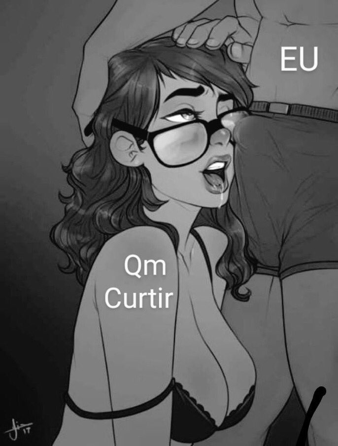 Nando42888501's tweet photo. ❤️  = foto do meu pirocão veiudo
  
🔃 =  video batendo punheta                                  
  
Retribuiu  ganha leitinho 
(Mulheres)   
             
#PINTOAWARDS
#PINTOSAWARDS
#TROCONUDES https://t.co/E8yn9AtfSC