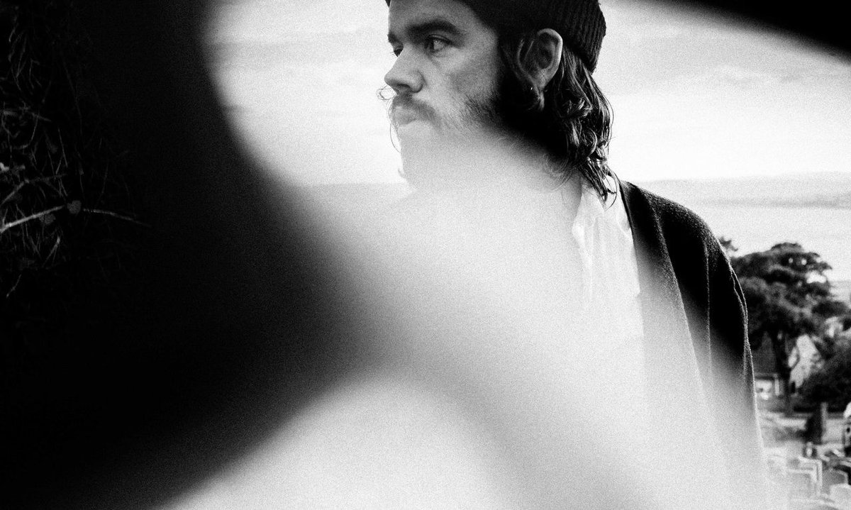 This September, <a href="/A_Wasylyk/">Andrew Wasylyk</a> is bringing his gloriously transportational live show (which seen him nominated for Best Live Act at the 2021 <a href="/OfficialSAMA/">SAMA</a>) and his mesmerising records to the Lemon Tree.

🎟️ On sale now: bit.ly/3LZbRcB