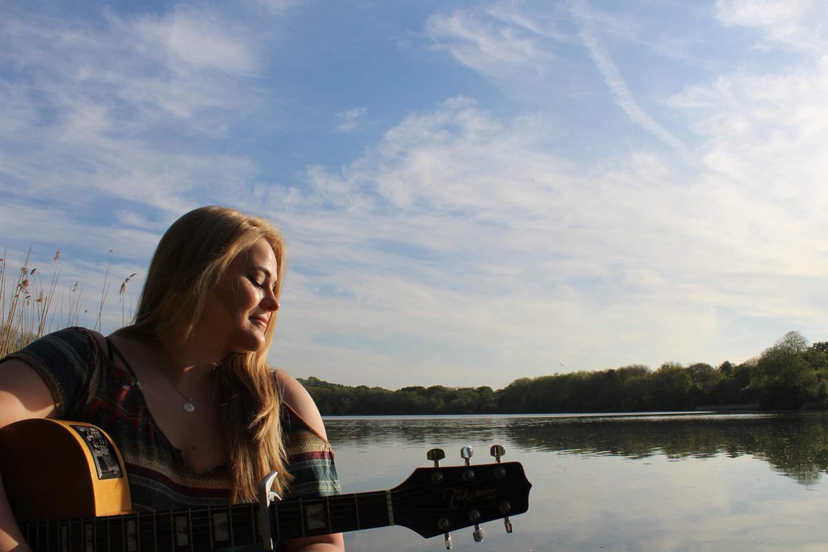 #chloemarie will open our Platinum Jubilee event Sunday 5th June <a href="/11am/">11 am in morning</a> <a href="/CrickladeLC/">Cricklade Leisure</a>