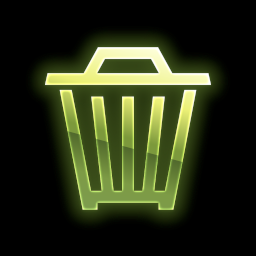 YourRLRankBot's tweet photo. @kadenstewart17 @TheBopPops Hello, @kadenstewart17. Looks like your mechanics are meh at best, but your game sense... is also bad. That said, I think you should be a Trash III https://t.co/WbtUjohnxA