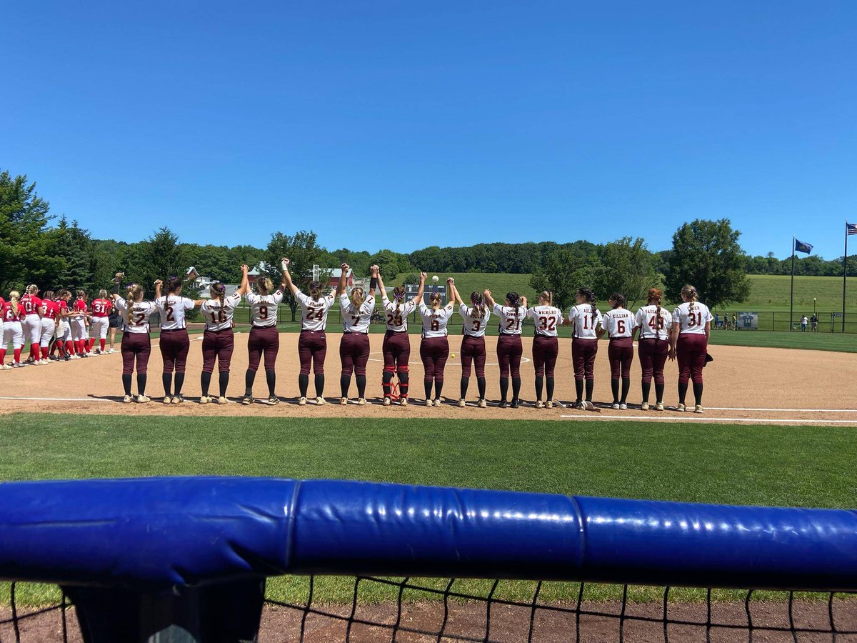Big Spring Bulldogs Athletics tweet media