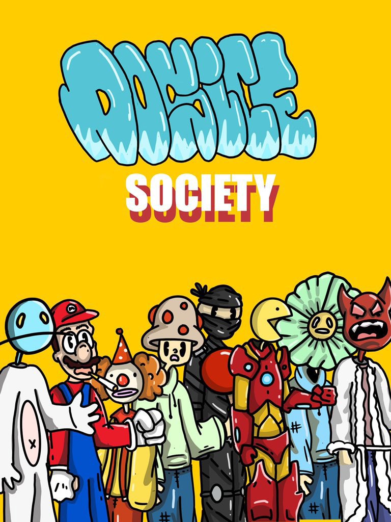 BlockHead$ {B} tweet media