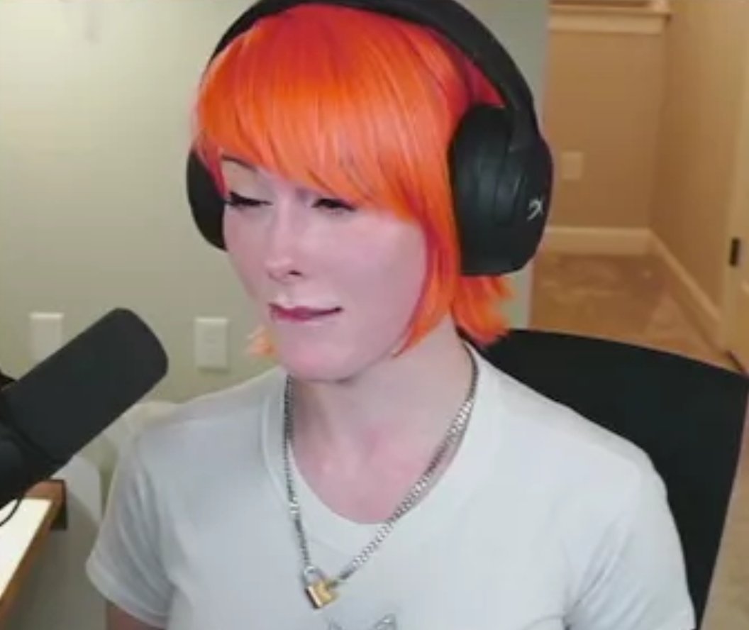 Flashore on Twitter "leibowlrice meowri Trying to be like you https