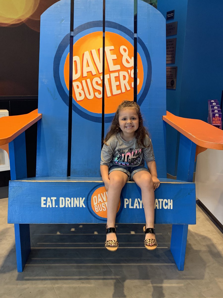 Kylakavanaugh17's tweet photo. #DingDingDing https://t.co/i8WCZDuwLJ