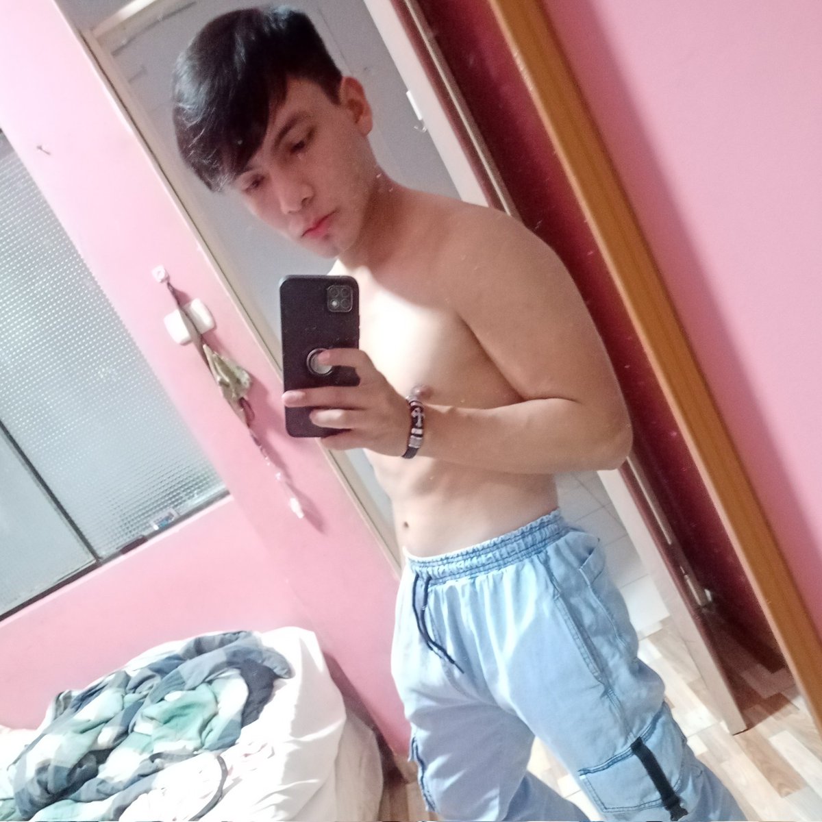 JhoseIsla's tweet photo. #NuevaFotoDePerfil https://t.co/WC1Pu9hXD9