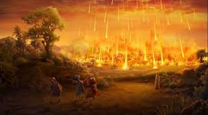 Yes because God was never directly responsible for people's death https://t.co/KxLvRPuvrS<a href="/tag/technobladeneverdies"class="tags"><span>#technobladeneverdies</span></a>