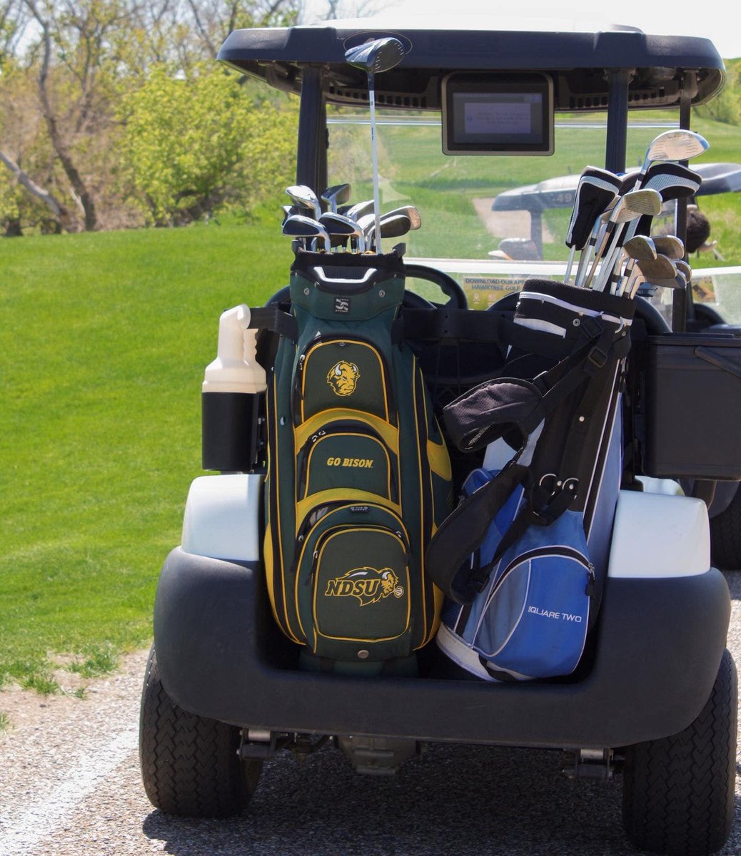 Hawktree Golf Club tweet media