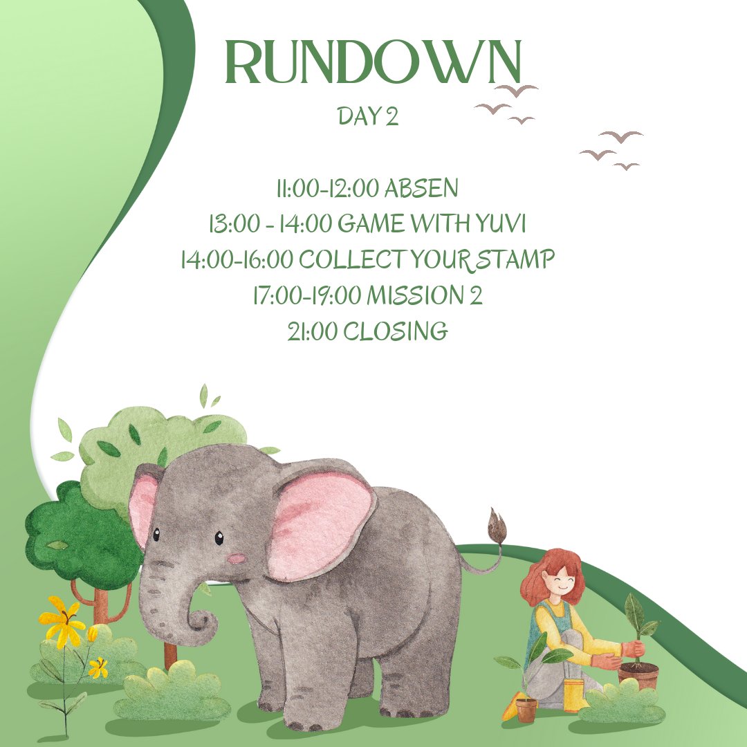 CLOSED. (@theourscareoa) on Twitter photo 