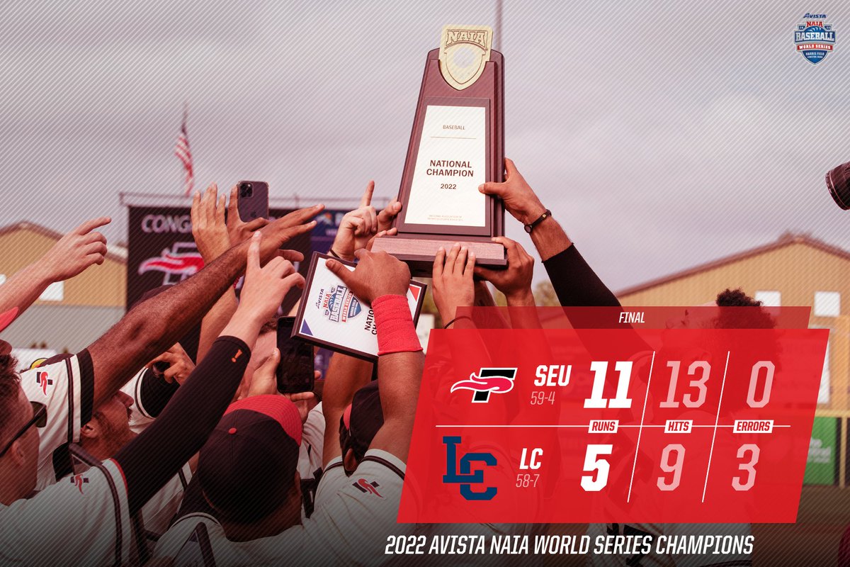 FINAL

We got a really big team...💍

#FuelTheFire🔥 #BattleForTheRedBanner