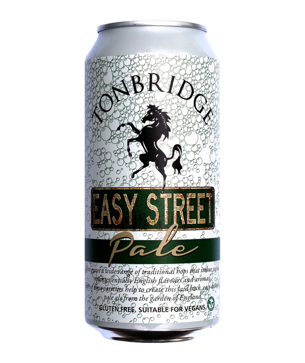 We are open Saturday from 9 till 11 for mini casks, bottles and cans.