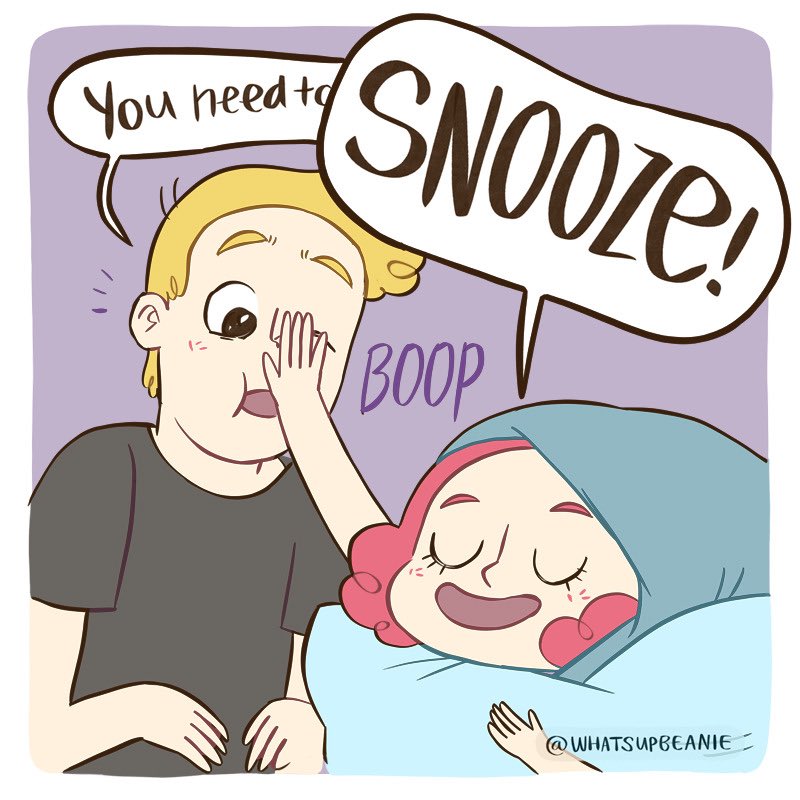 15 more minutes! 