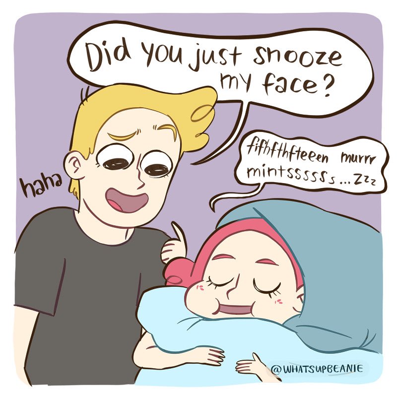 15 more minutes! 