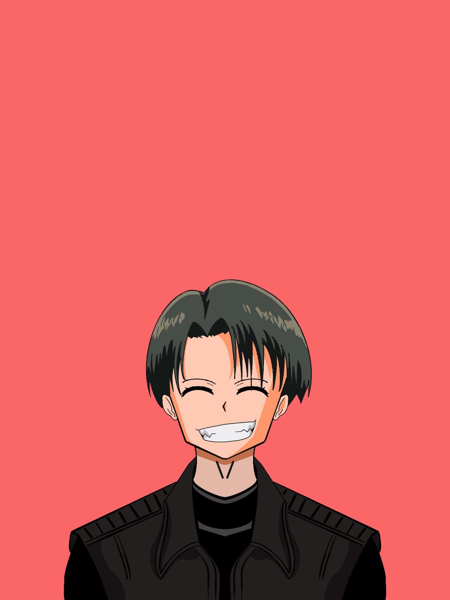Shangler_'s tweet photo. @MyTitsArt https://t.co/8gKWwVgdqq https://t.co/NuynDjSe0R
