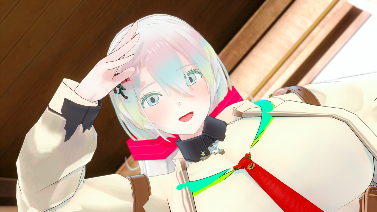 Tweets With Replies By ガリガリ Dmowempxf707lm0 Twitter