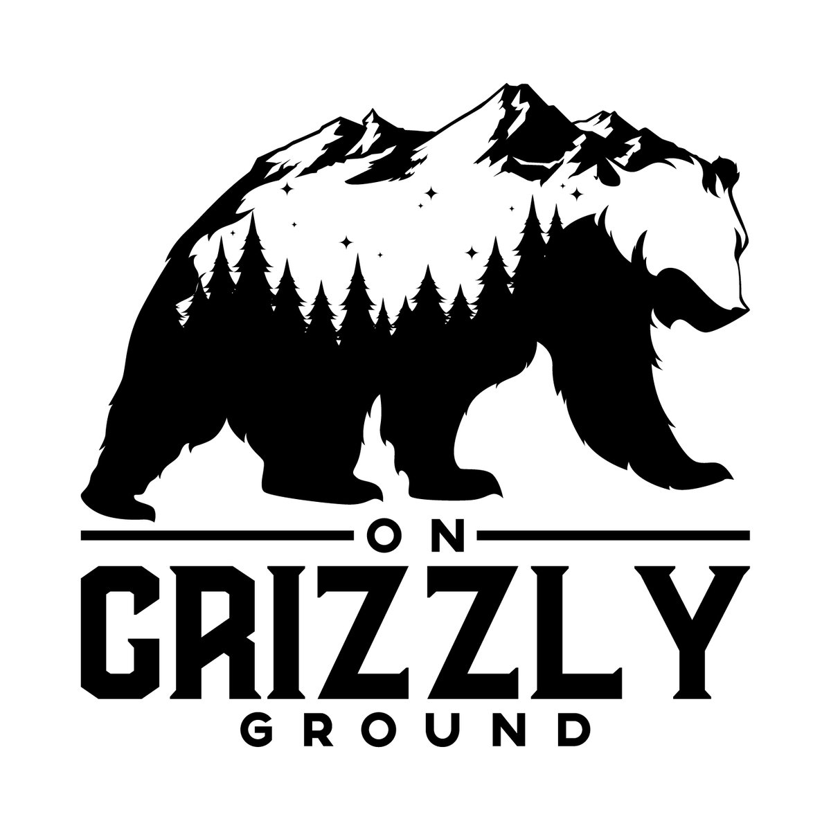 Join the expedition. Starts June 7. tightlinemedia.com