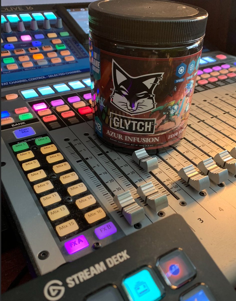 BNatural82's tweet photo. 🚨 LIVE And in FULL AFFECT!!
👉 https://t.co/iwjeRpdQrS
#CallofDuty #Warzone 🥇@glytchenergygg
@glytchenergy #UBG @esportsfurnish #BRMG 💥 https://t.co/W30siJu7rm