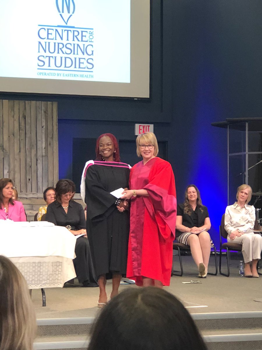 QueenOkorafo's tweet image. #MUMgrad2022 #CNSgrad it’s done