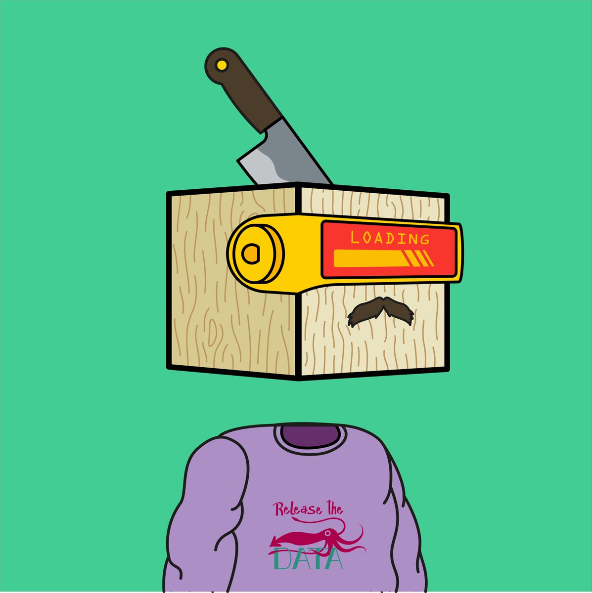 ECom Alpha 📦 tweet media