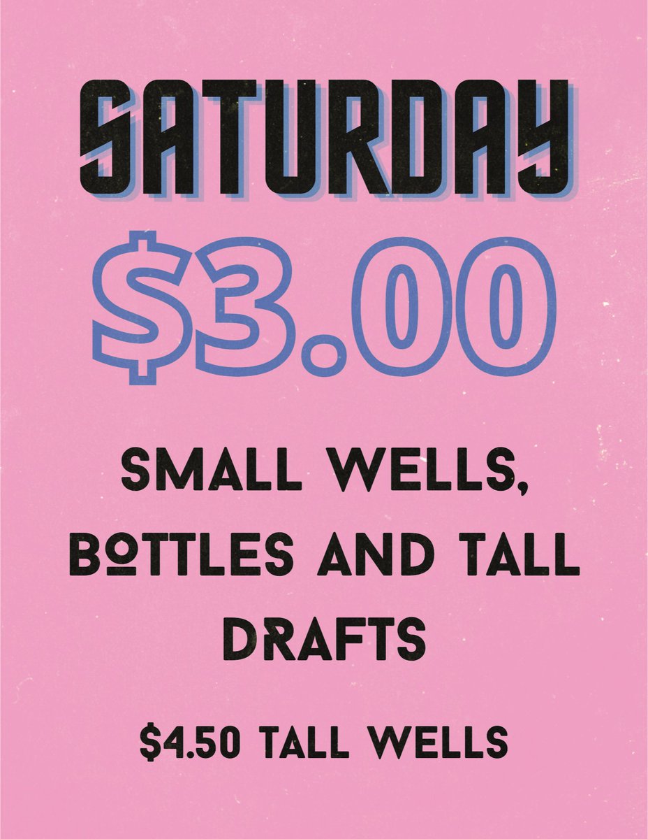 TheChangeOfPace's tweet photo. It’s the weekend, time to party and enjoy our specials in our beer garden. We also have pool, darts, video gaming, stuffed toys to win and bottle koozies. Open 9pm-2am Fri. &amp; Sat. NO COVER! #changeofpacemacomb #westernillinoisuniversity #macombil #leathernecknation #weekendvibes https://t.co/qkm7imMM1Q