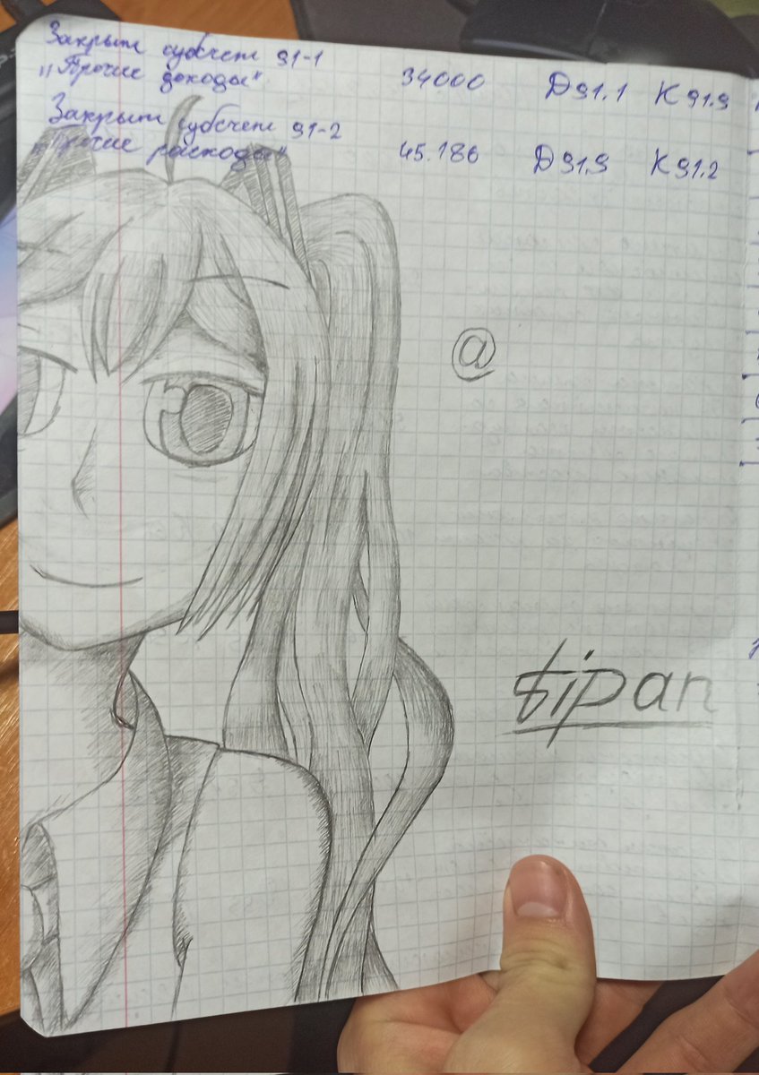 LogicTipan's tweet photo. #Miku #VOCALOID #Miku_art https://t.co/zSIbRK8pEJ