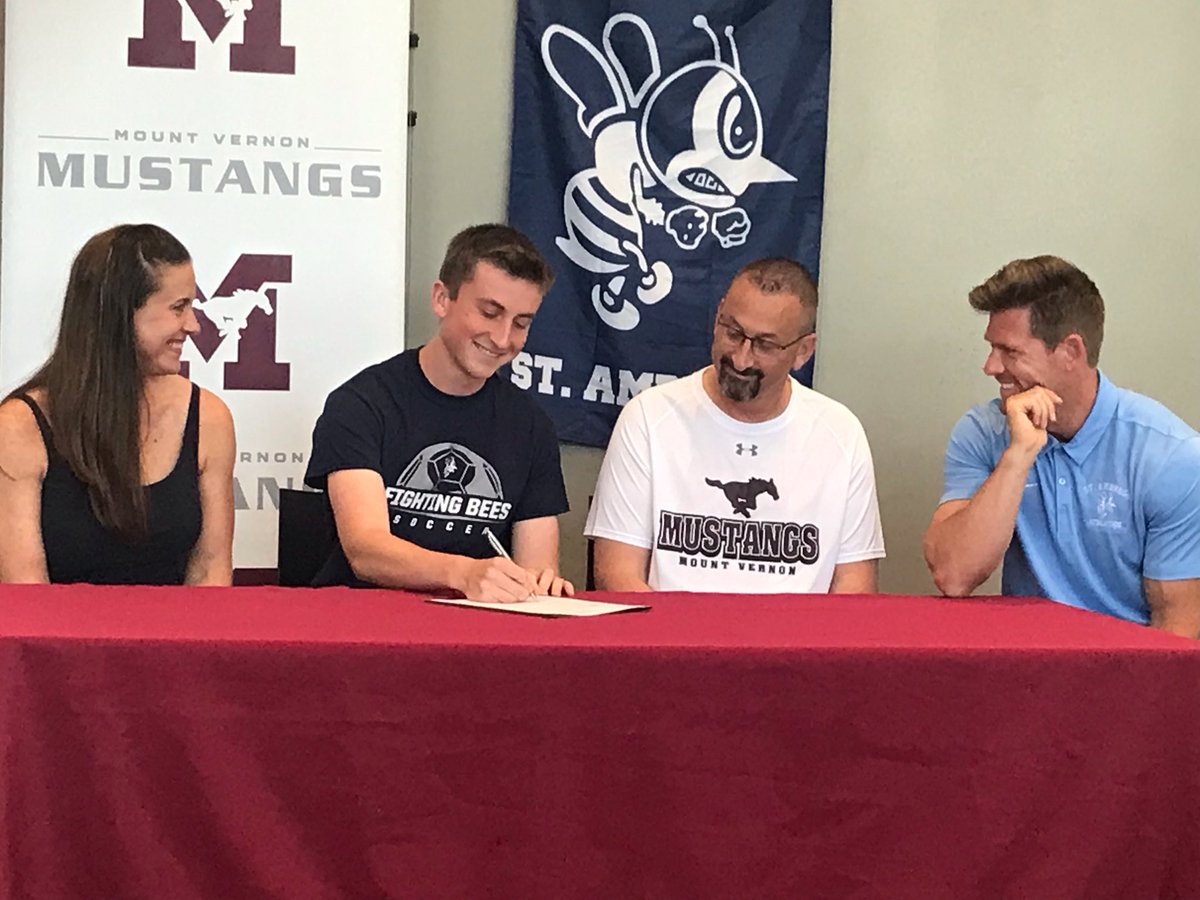 Aden Grudzinski tweet media