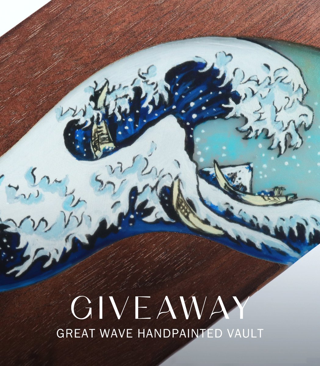 Everything Dice 🎲✨ tweet media