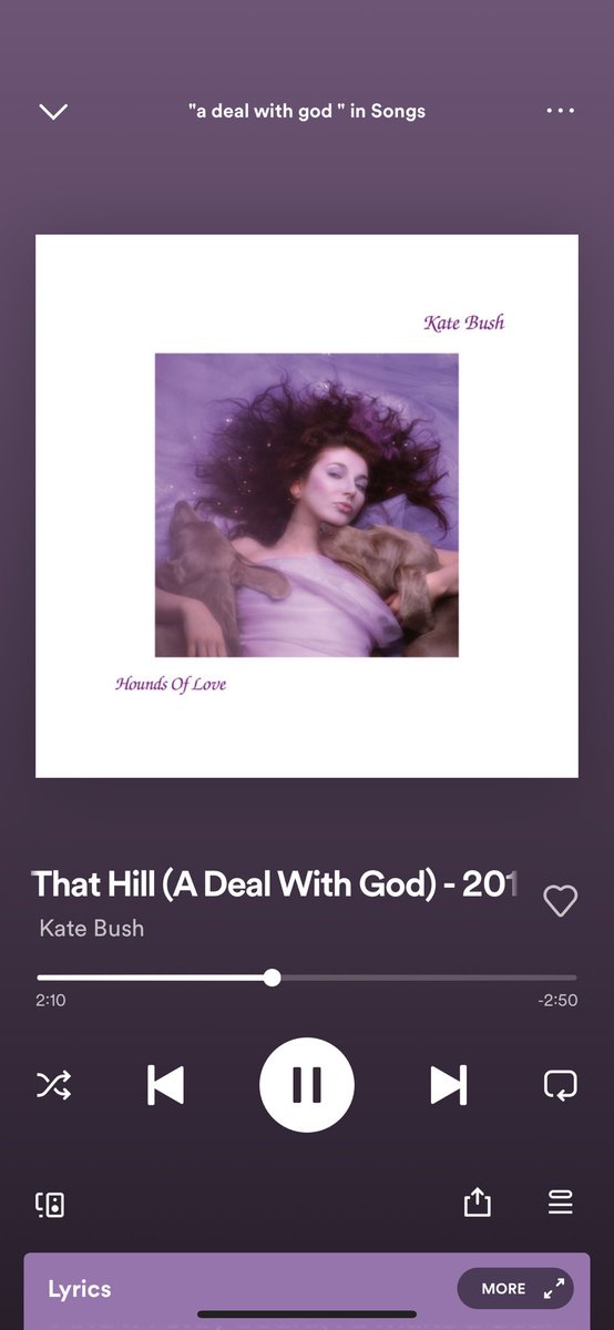 Lottie Van-Praag tweet media