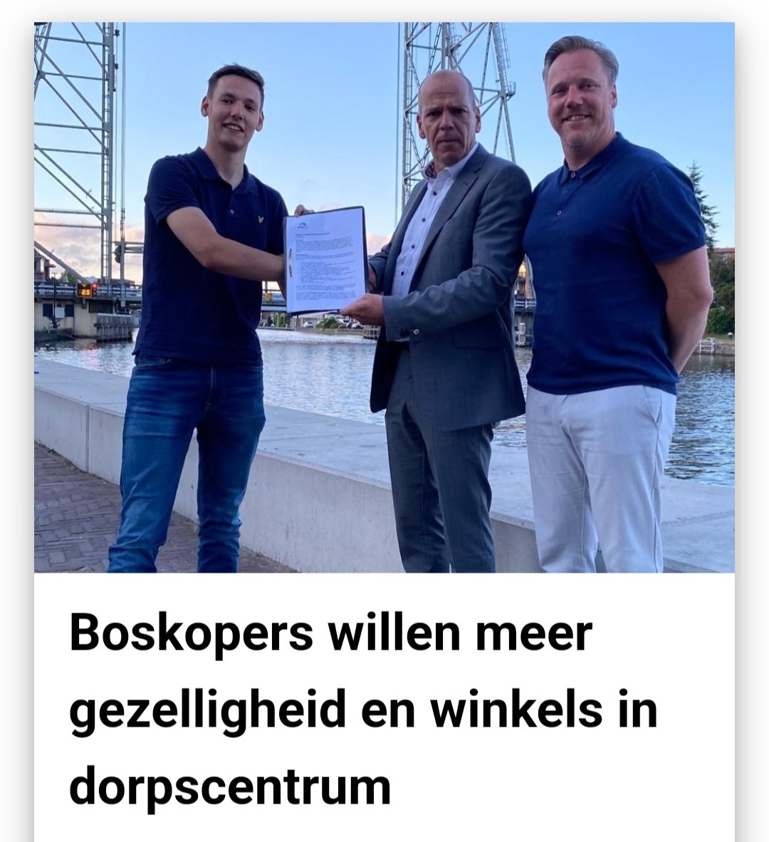 dorpsoverlegboskoop.nl/artikelen/bosk…