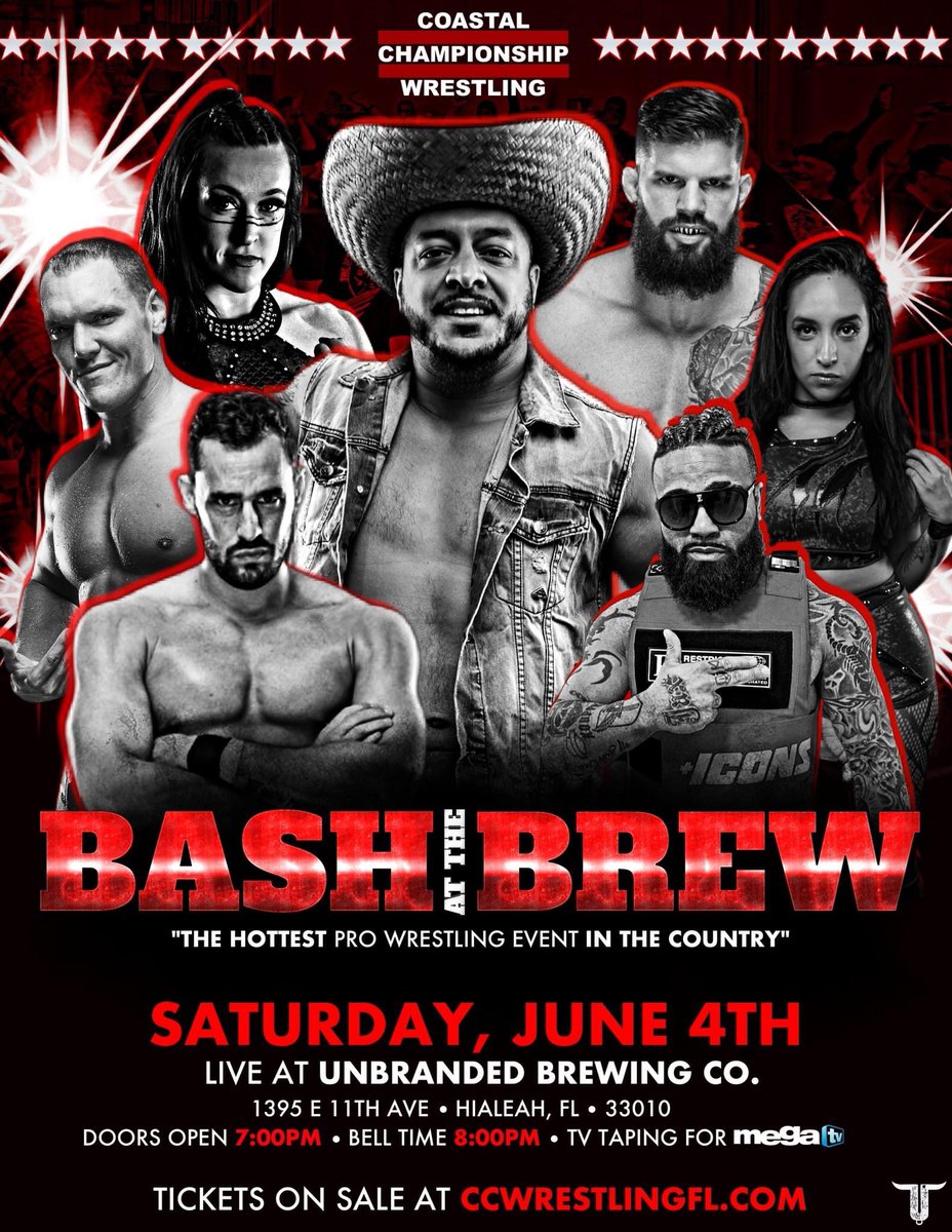 Controversial Inc. tweet media