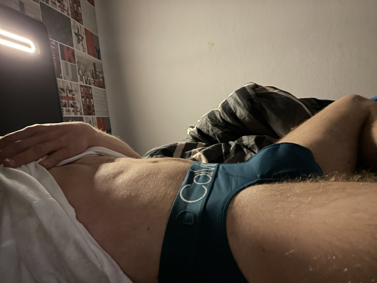 #Socks #tightUnderwear #relax #German
