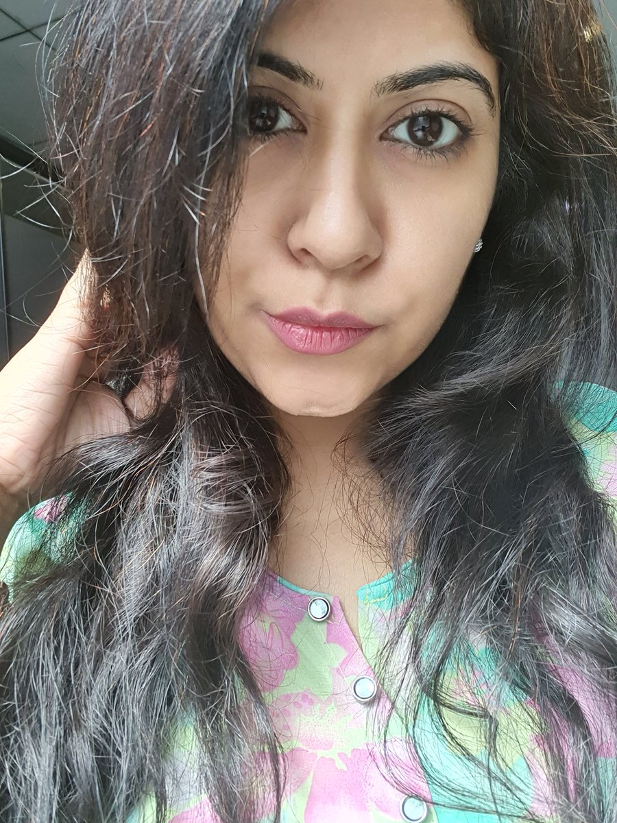 ca_dsachdeva's tweet photo. Darkness and light are inseparable; one cannot exist without the other.
But, all you need to remember is that no matter how dark is it,
You must realize that you are the light🌟
.
.
.
.
#cadeeptisachdeva #deeptinsights  #lifelessons #lifecoach #positivity #thoughtoftheday https://t.co/bqOzTQ8IFc
