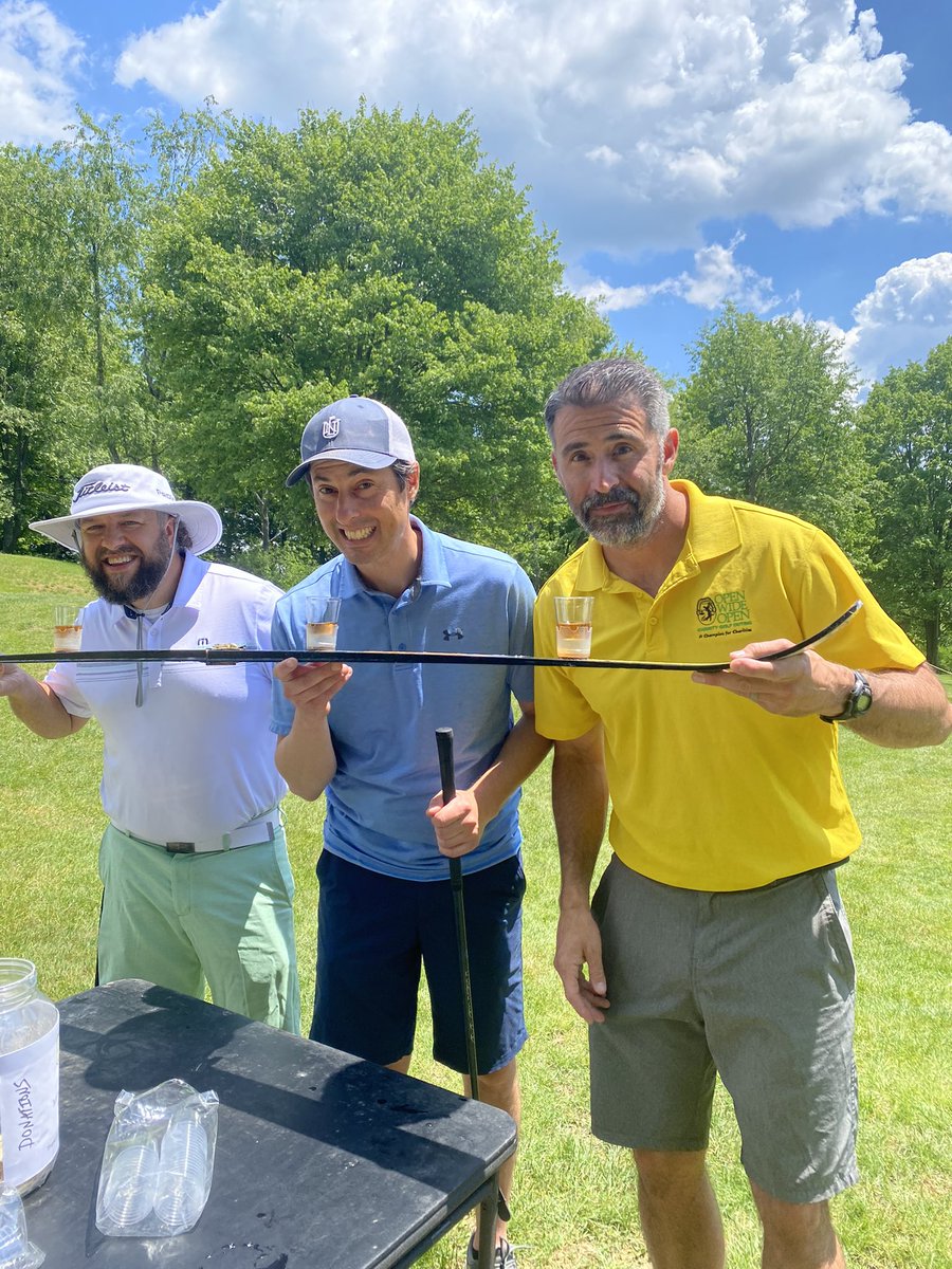 OpenWideOpen's tweet photo. #owogolf22 https://t.co/PJEpB0IreV