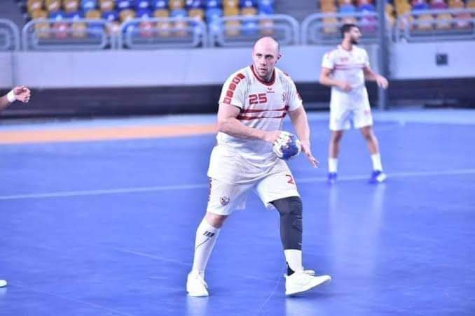 احنا فى ظهر البطل وسام نوار 
#ادعم_البطل_وسام_نوار
